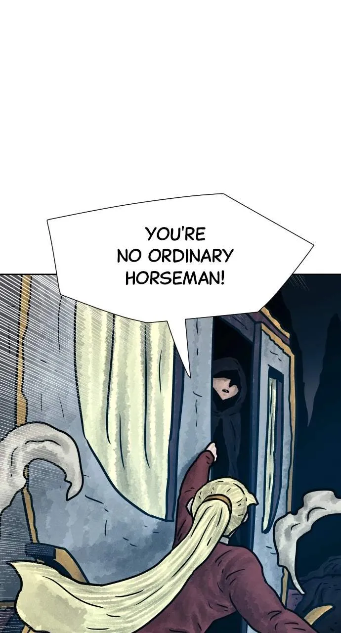 Chapter 117 — page 55