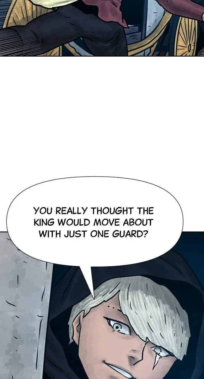 Chapter 117 — page 56