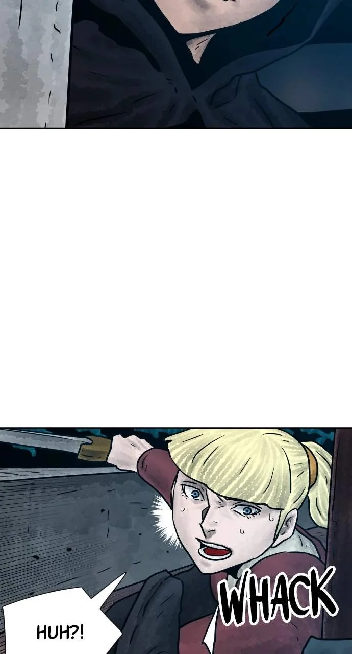 Chapter 117 — page 57