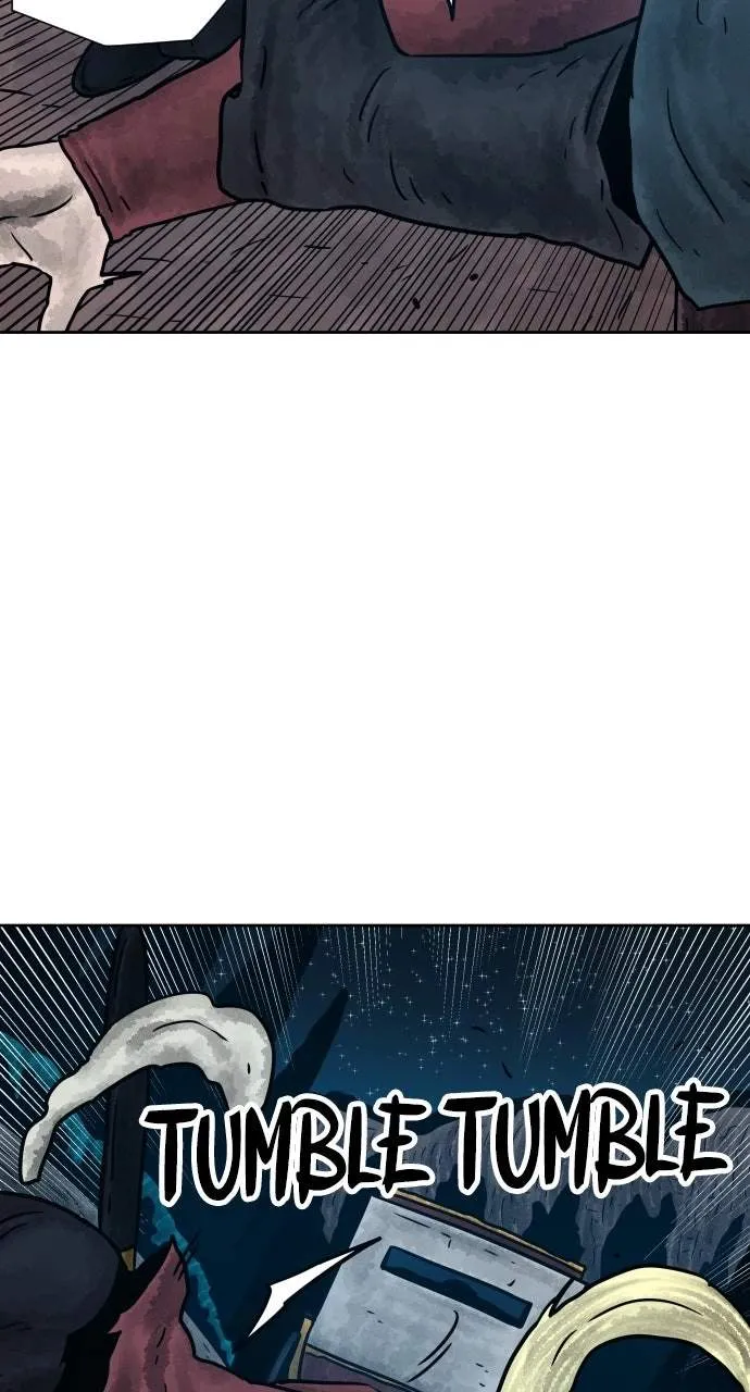 Chapter 117 — page 58