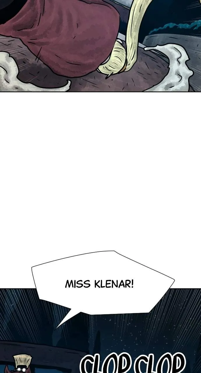 Chapter 117 — page 59