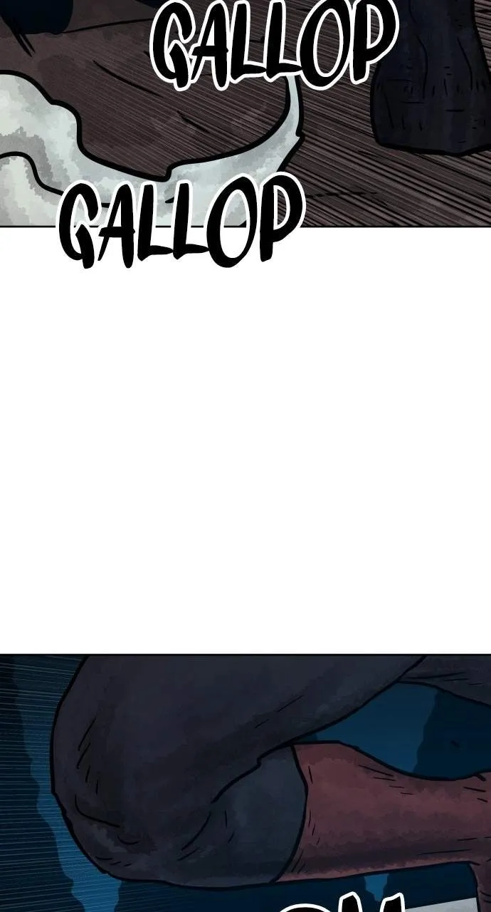 Chapter 117 — page 64