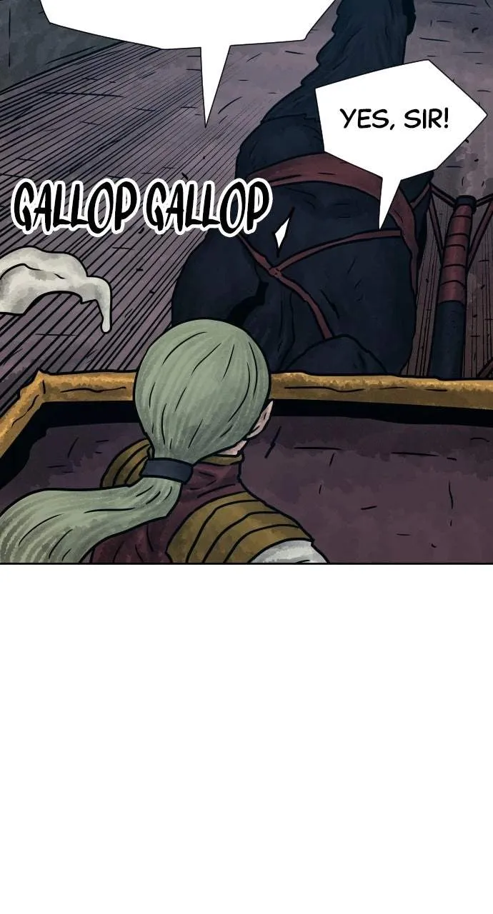 Chapter 117 — page 68