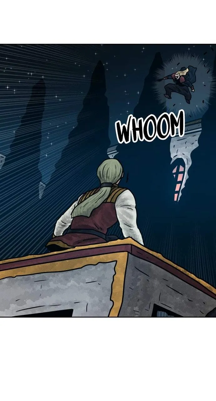 Chapter 117 — page 69