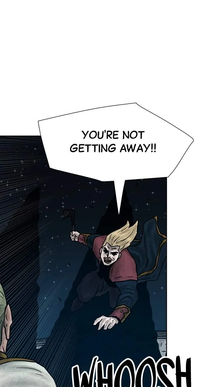 Chapter 117 — page 71