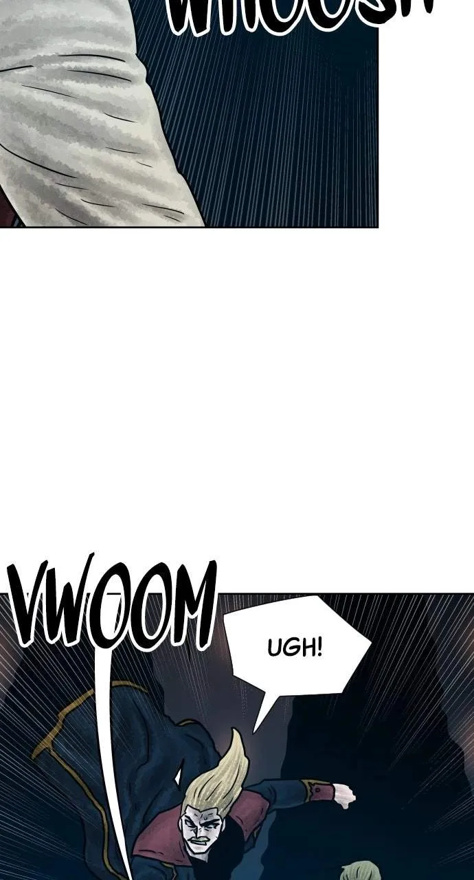Chapter 117 — page 72