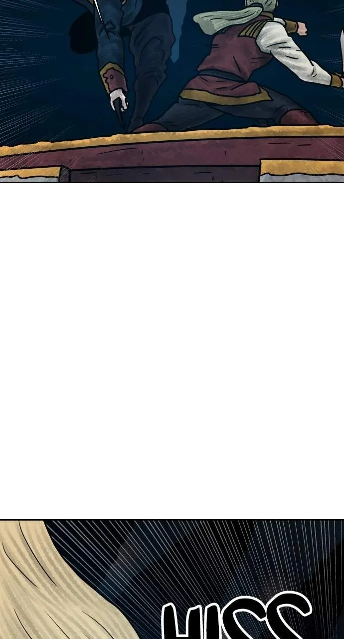 Chapter 117 — page 73