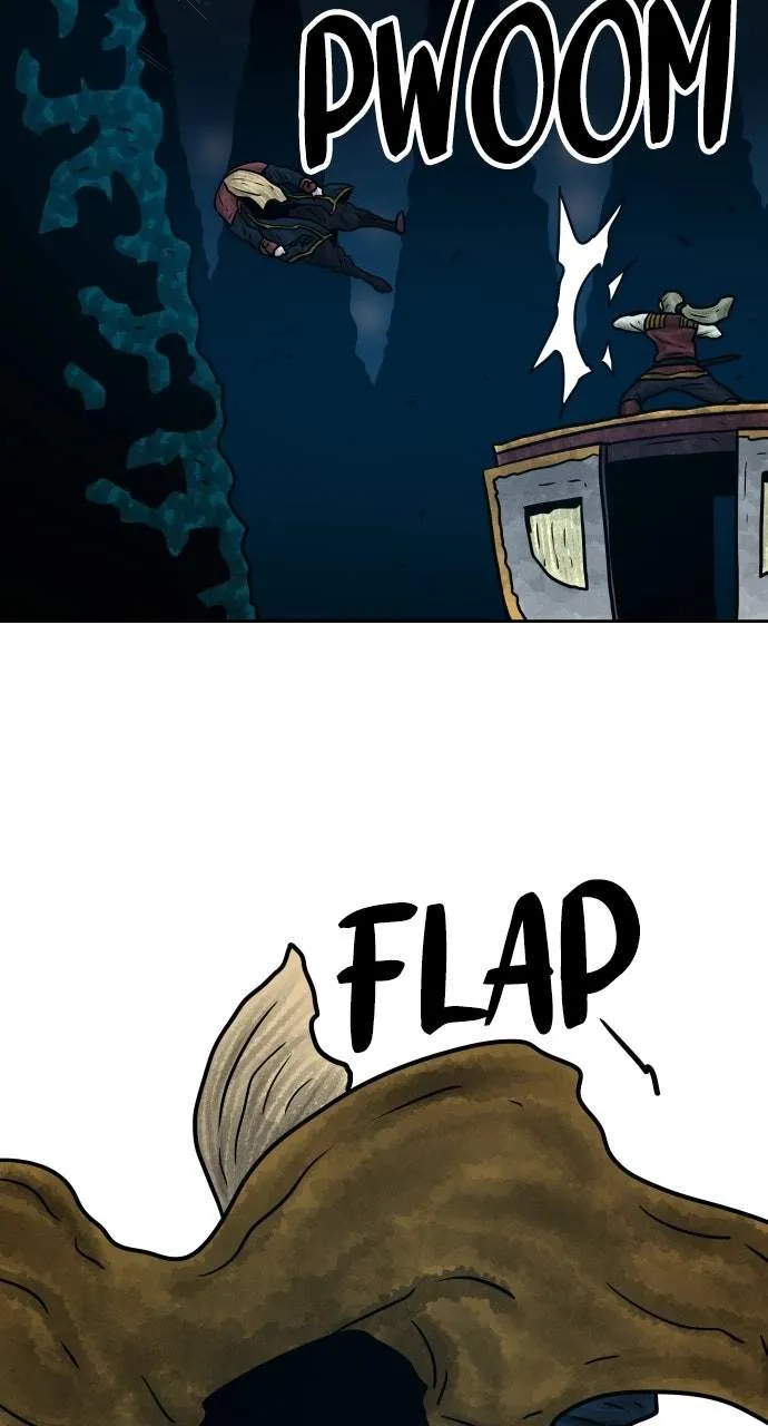 Chapter 117 — page 75