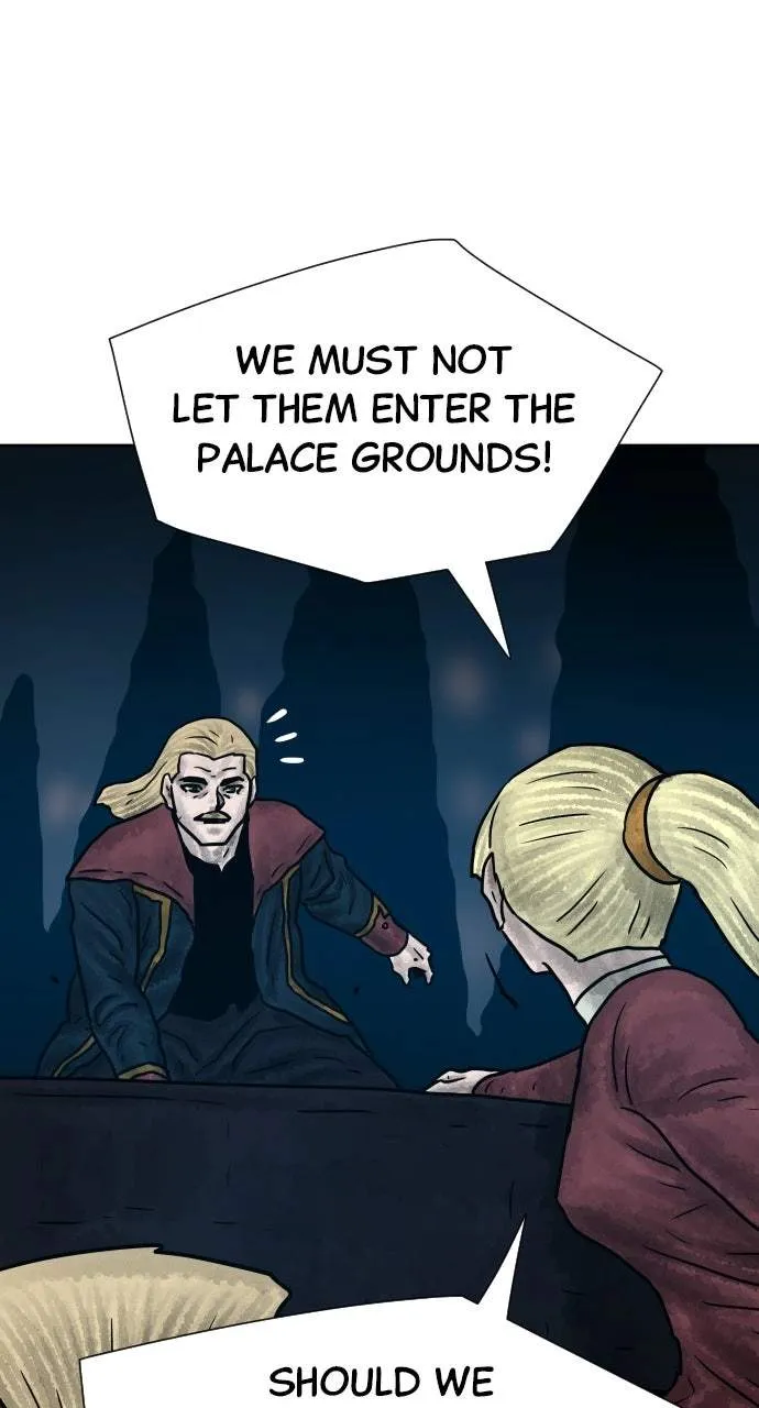 Chapter 117 — page 78