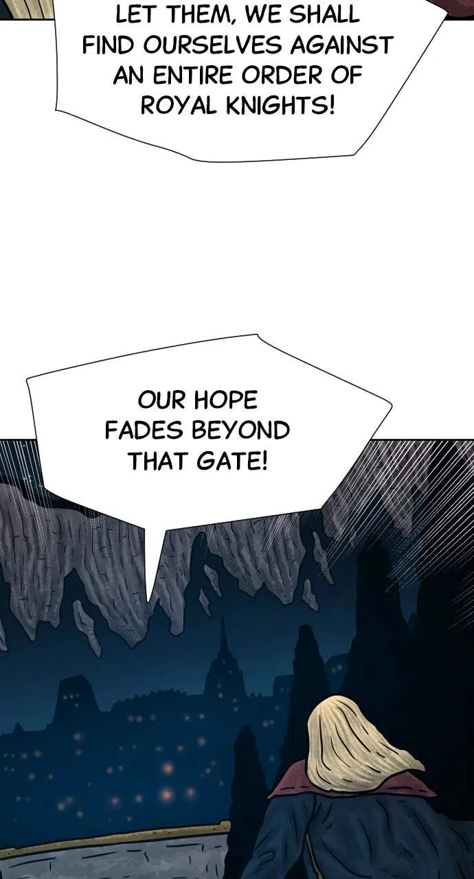 Chapter 117 — page 79