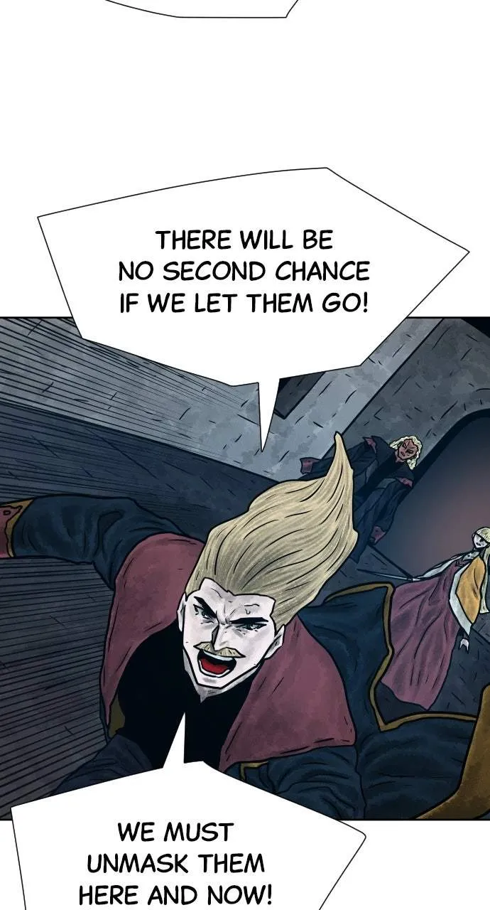 Chapter 117 — page 8