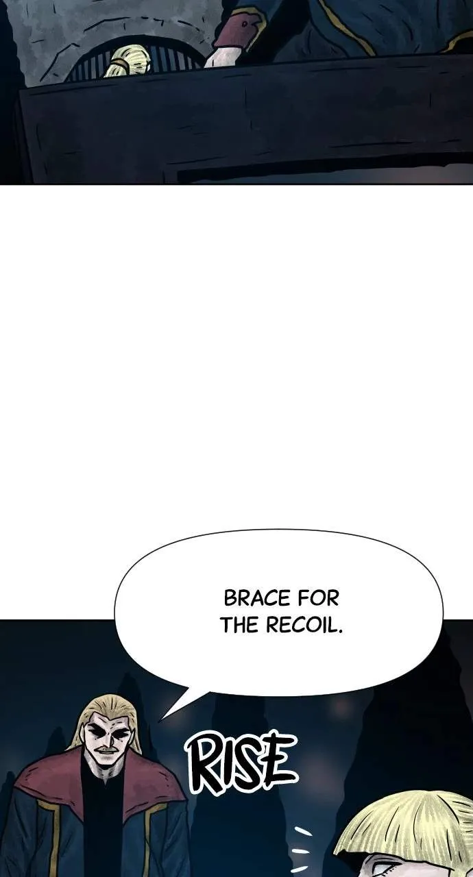 Chapter 117 — page 80