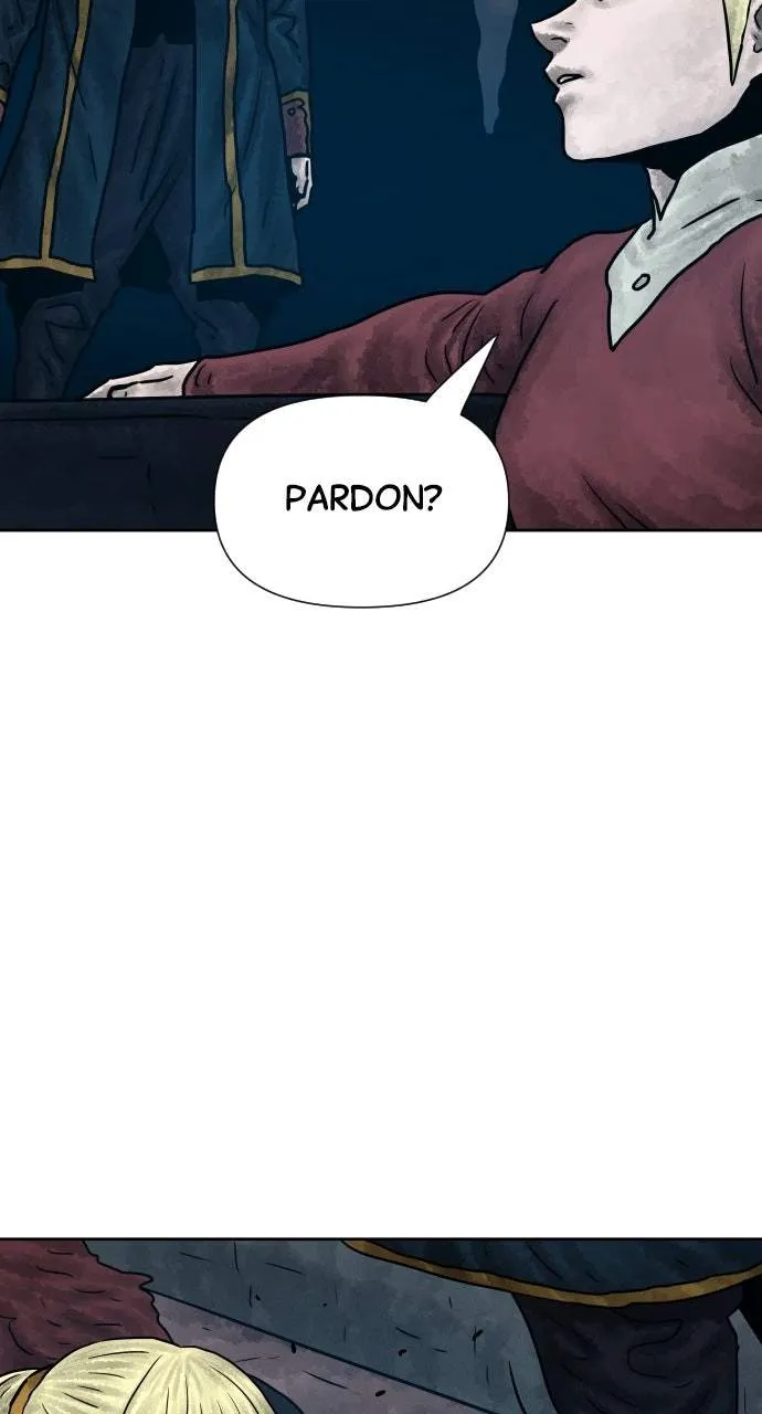 Chapter 117 — page 81