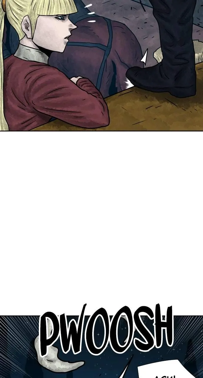 Chapter 117 — page 82