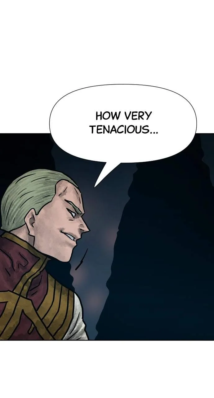Chapter 117 — page 85