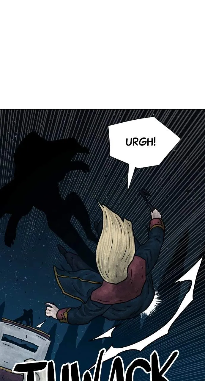 Chapter 117 — page 87