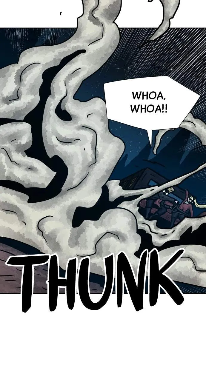 Chapter 117 — page 89