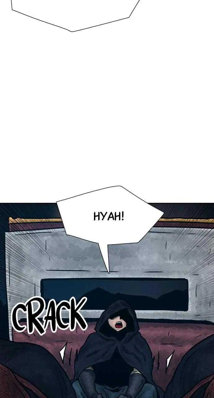 Chapter 117 — page 9
