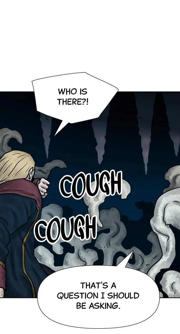 Chapter 117 — page 90