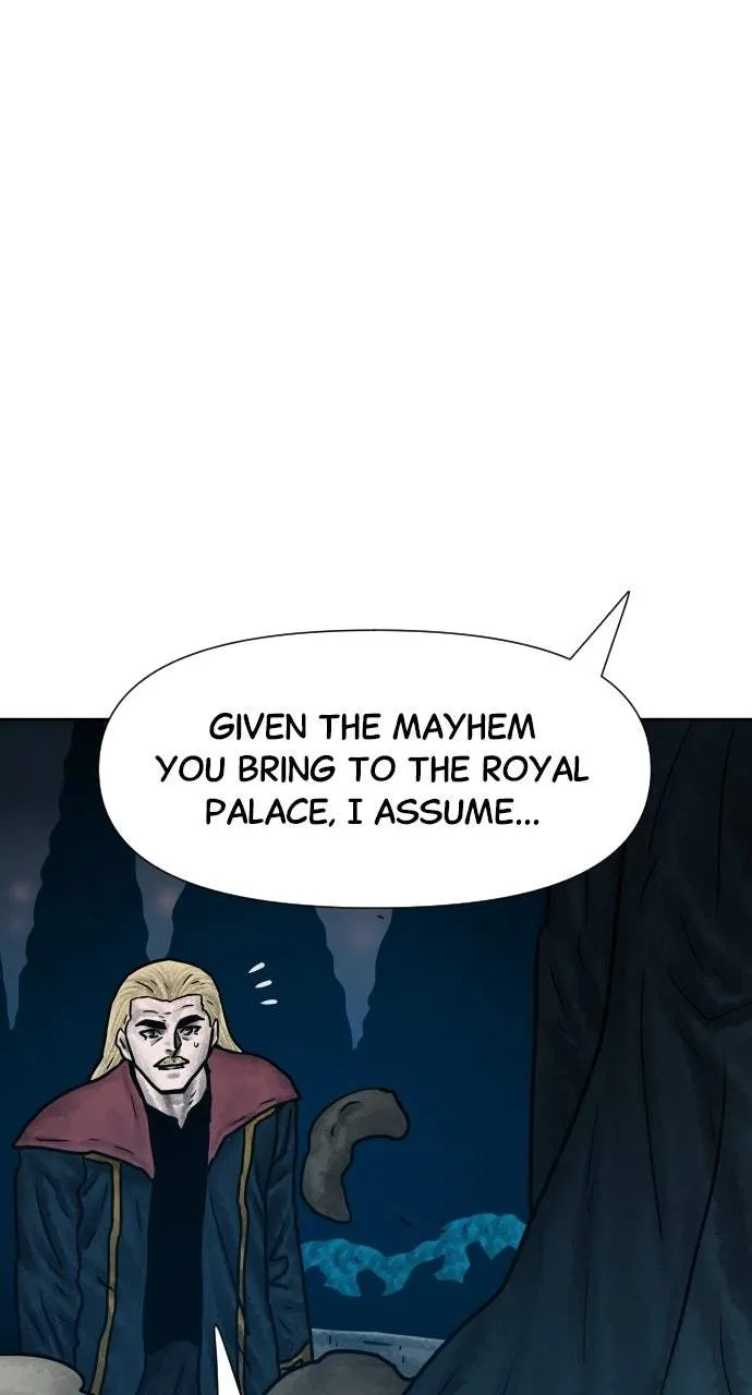 Chapter 117 — page 91