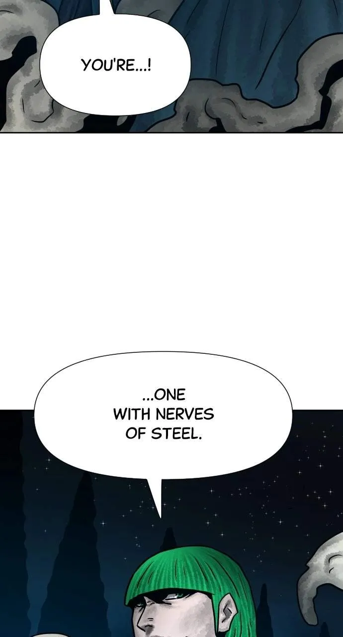 Chapter 117 — page 92
