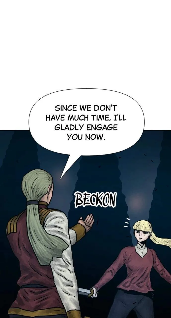 Chapter 118 — page 12