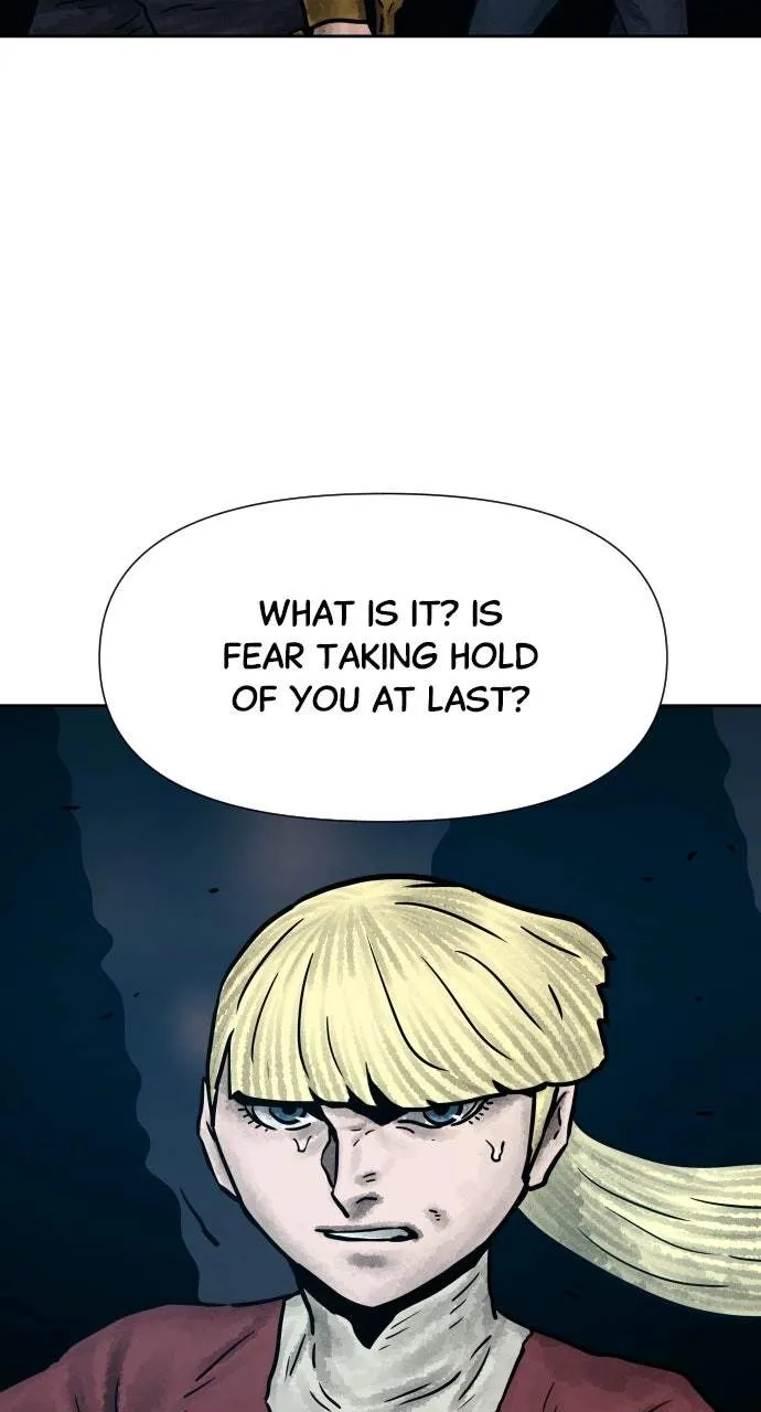 Chapter 118 — page 13