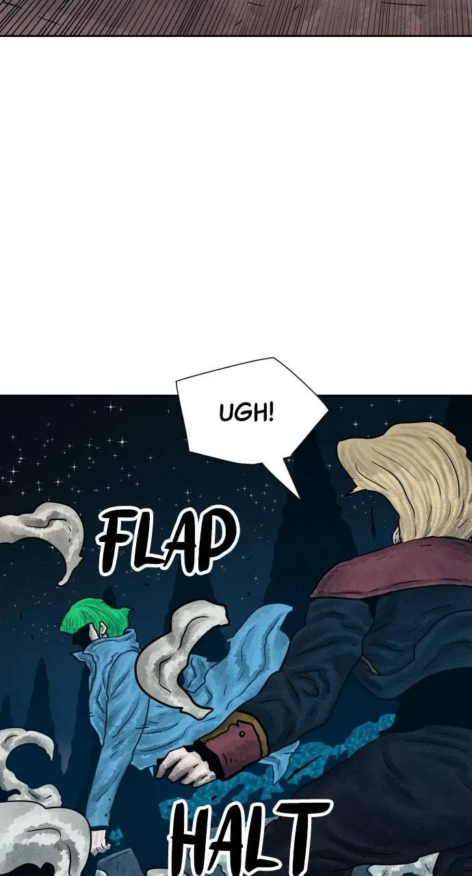 Chapter 118 — page 18