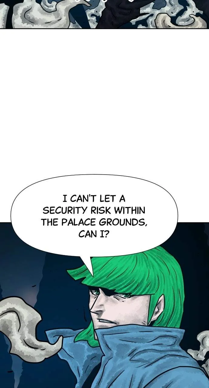 Chapter 118 — page 19