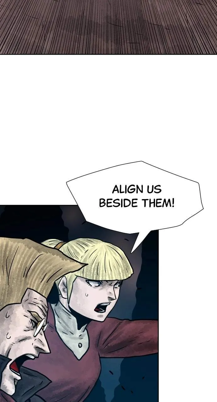 Chapter 118 — page 2
