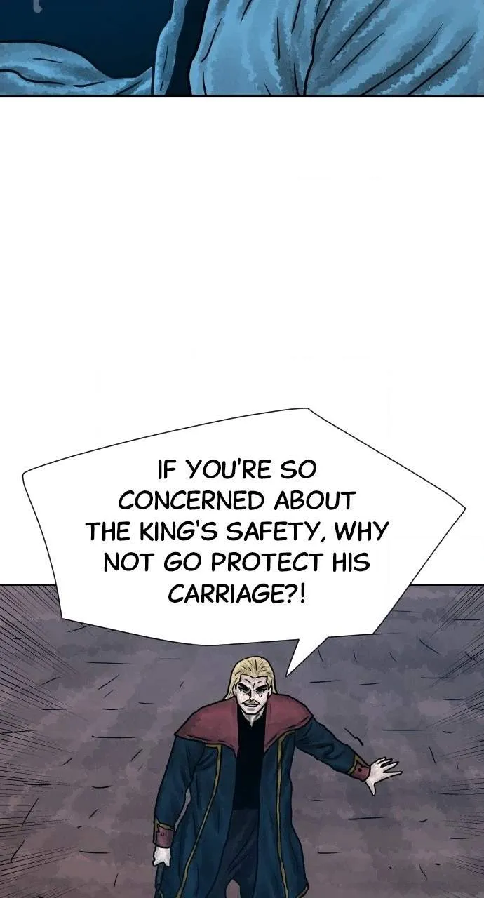 Chapter 118 — page 20