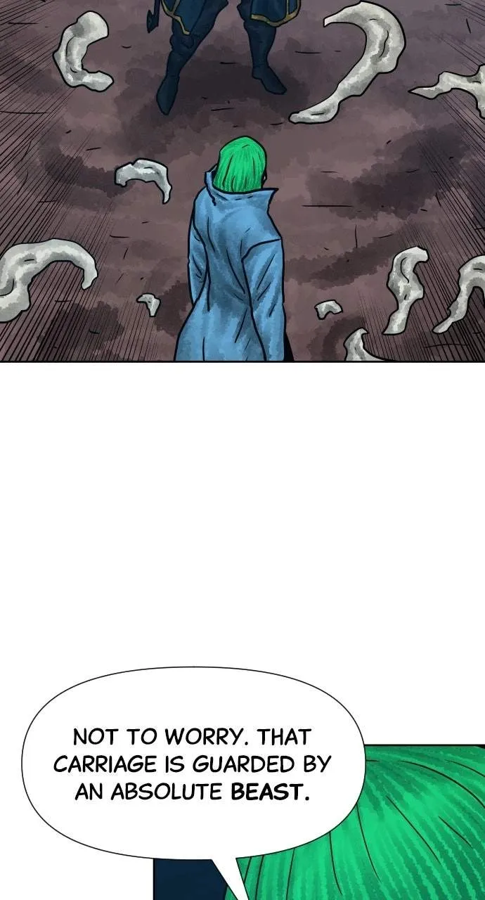 Chapter 118 — page 21