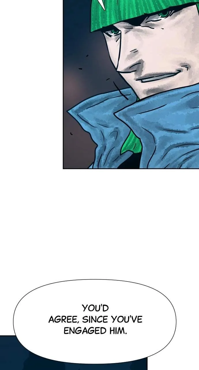 Chapter 118 — page 22