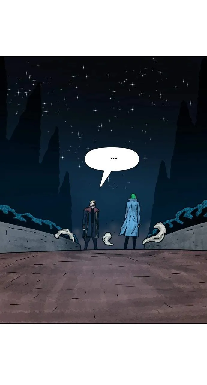 Chapter 118 — page 24