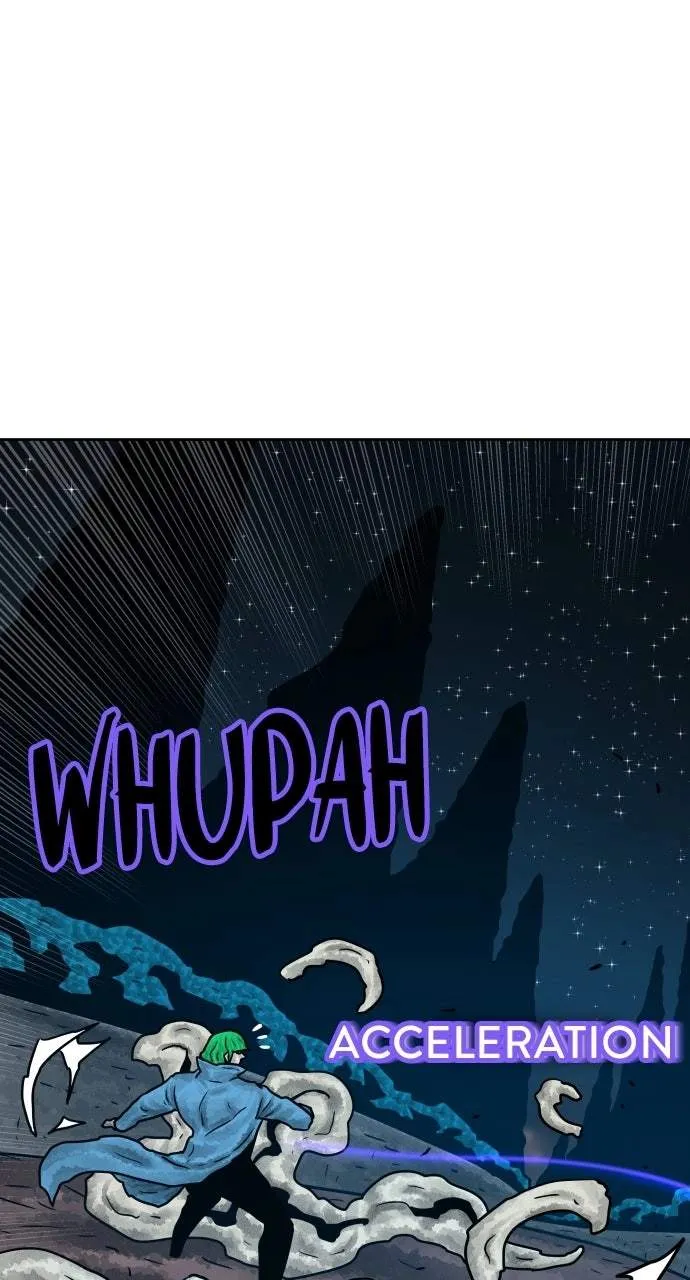 Chapter 118 — page 28
