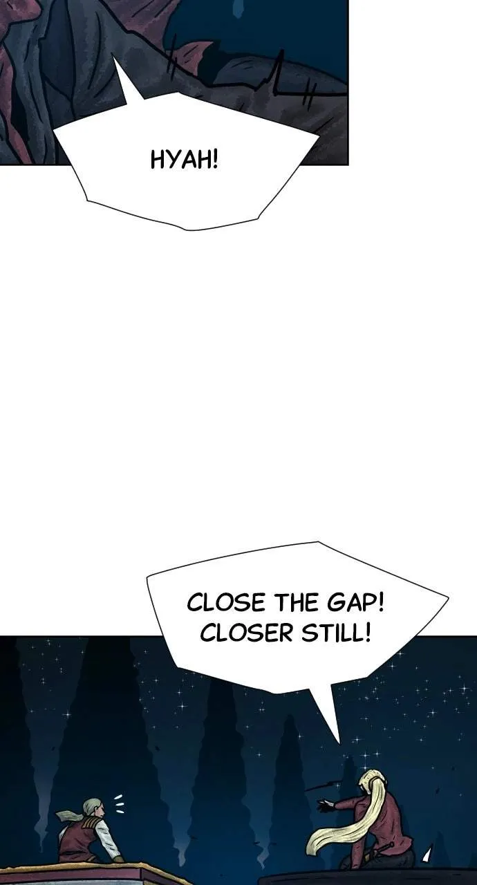 Chapter 118 — page 3