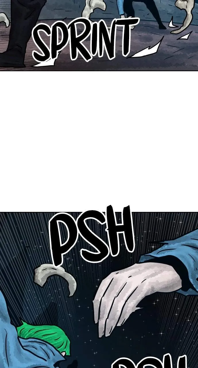 Chapter 118 — page 35
