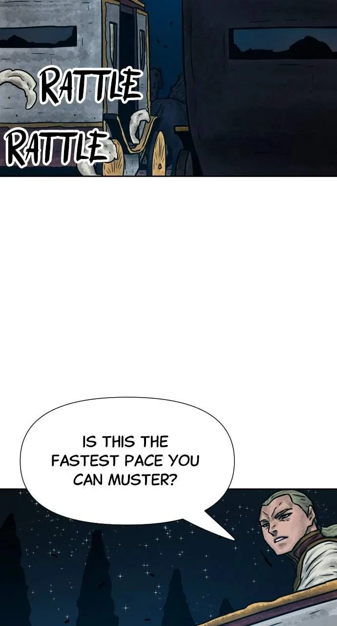 Chapter 118 — page 4
