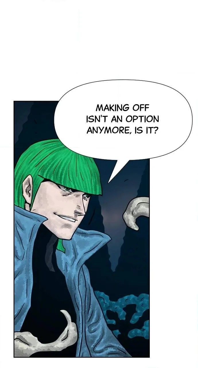 Chapter 118 — page 40