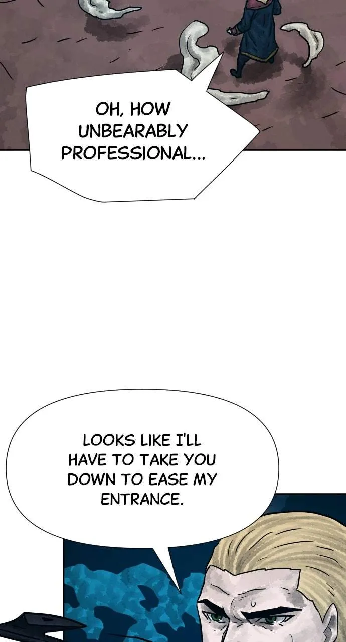 Chapter 118 — page 43
