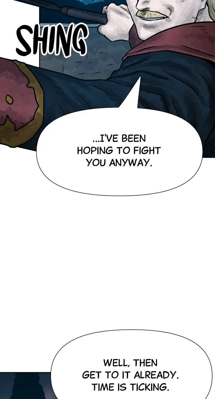 Chapter 118 — page 44