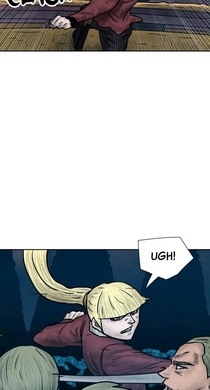 Chapter 118 — page 49