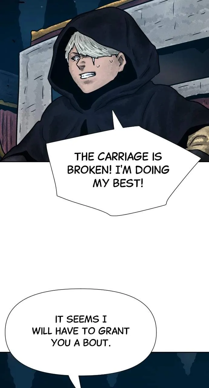 Chapter 118 — page 5
