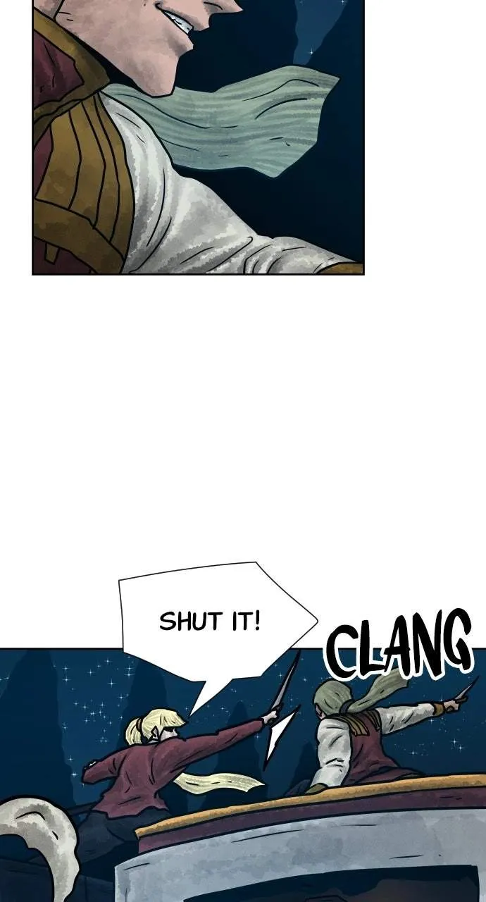 Chapter 118 — page 51