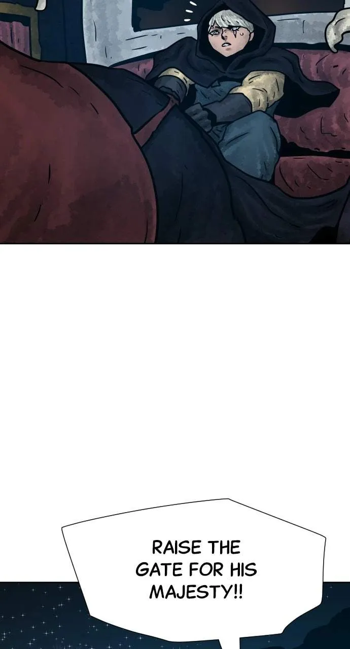 Chapter 118 — page 52