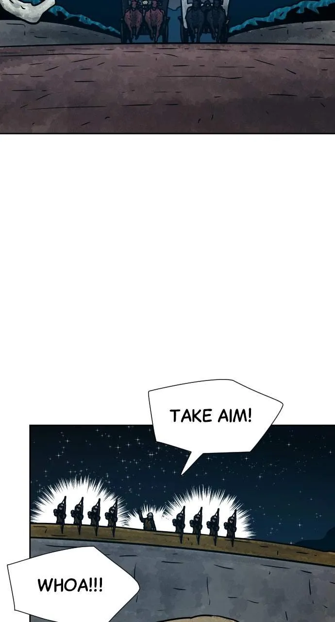 Chapter 118 — page 57