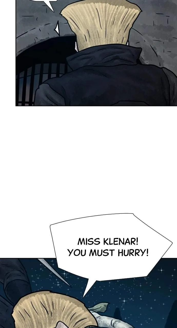 Chapter 118 — page 58