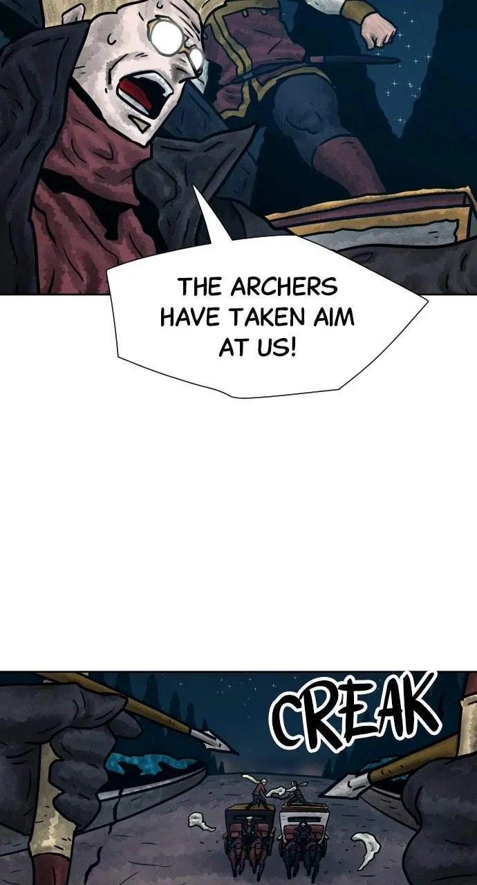 Chapter 118 — page 59