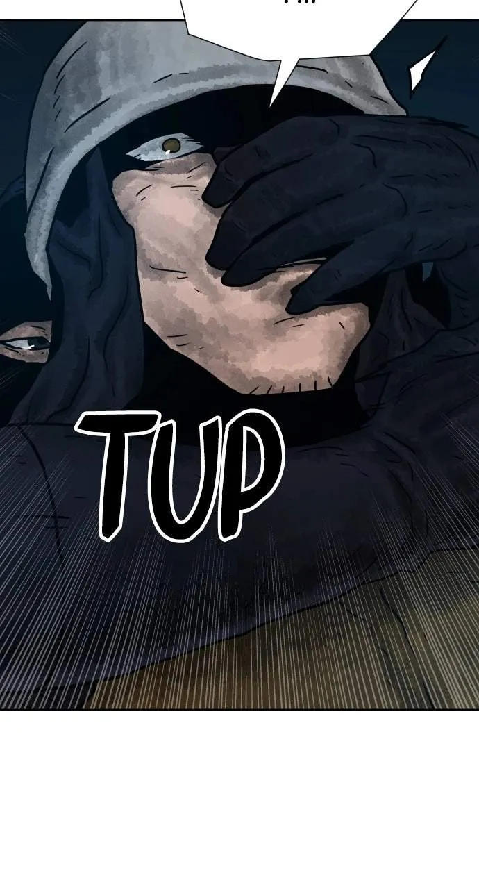 Chapter 118 — page 62