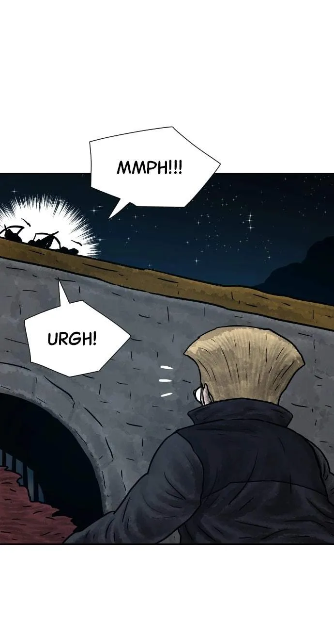 Chapter 118 — page 63